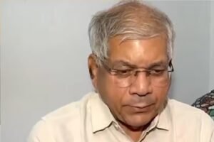 ambedkar 1