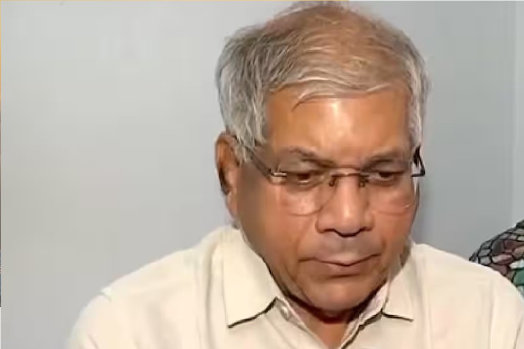 ambedkar 1