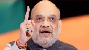 amit-shah-vande-mataram-congress-row
