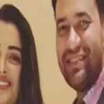 amrapali-dubey-nirahua-bhojpuri-bawaal-relationship