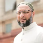 asaduddin-owaisi