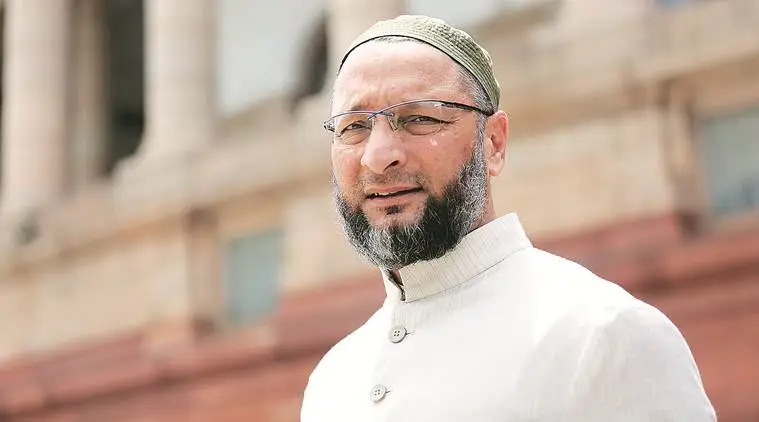 asaduddin-owaisi