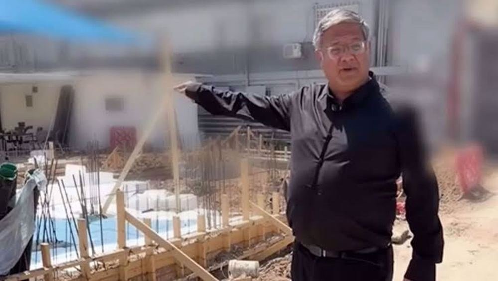 ben-gvir-palestinian-prisoners-death-penalty-facility