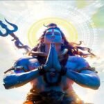 bhagwan-shiv-ko-sawan-kyun-priya-hai