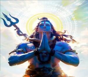 bhagwan-shiv-ko-sawan-kyun-priya-hai