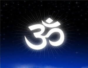 bigg-boss-20-premiere-date-time-streaming-details