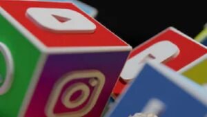 bihar-social-media-creators-payment-rules-2026