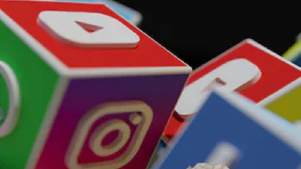 bihar-social-media-creators-payment-rules-2026