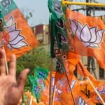 bjp