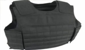 bulletproof-jacket-history-india-citizen-buy