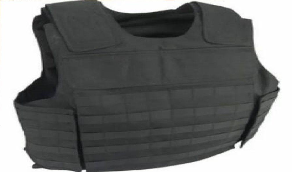 bulletproof-jacket-history-india-citizen-buy