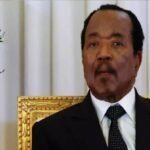 cameroon-president-paul-biya-returns-after-73-days-geneva