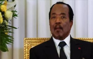 cameroon-president-paul-biya-returns-after-73-days-geneva