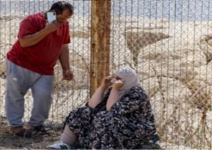 ceuta-migration-crisis-morocco-spain-missing-migrants
