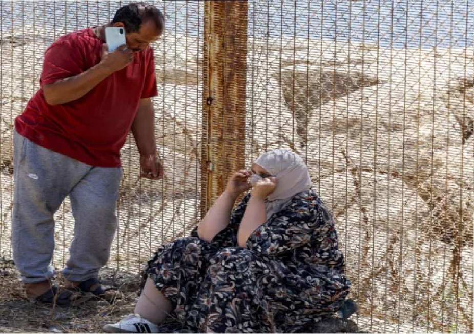 ceuta-migration-crisis-morocco-spain-missing-migrants