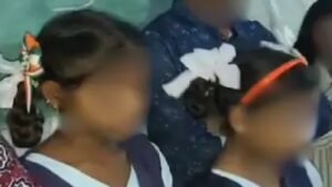 chhindwara-school-teacher-complaint-guest-teachers-removed