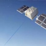 china-geely-geespace-satellite-iot-commercial-trial