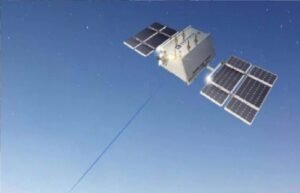 china-geely-geespace-satellite-iot-commercial-trial