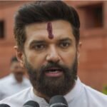 chirag paswan