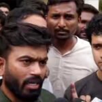 cjp-protest-centre-government-promises-24-august-meeting