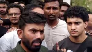 cjp-protest-centre-government-promises-24-august-meeting