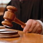 court