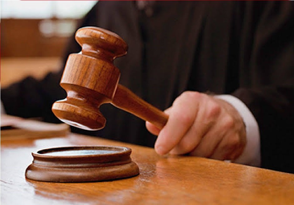 court