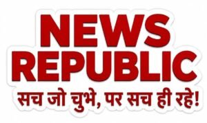 cropped-WhatsApp-Image-2026-07-16-at-12.12.56-PM.jpeg