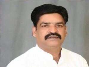 dhananjay sharma