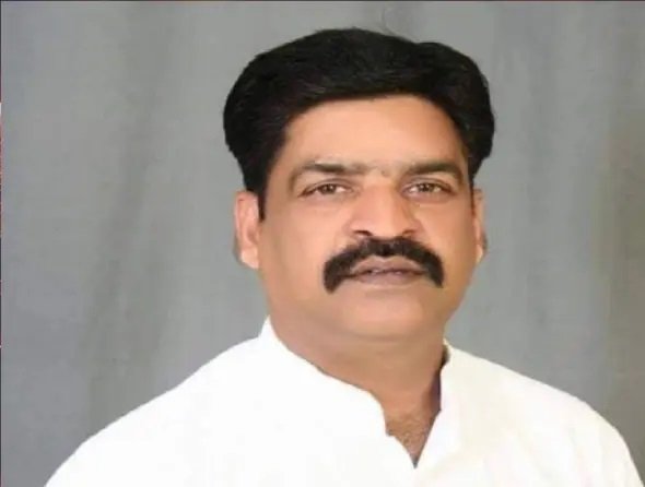 dhananjay sharma