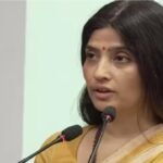 dimpal yadav