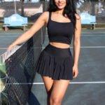 doloria-alexander-age-23-exposure125560401433
