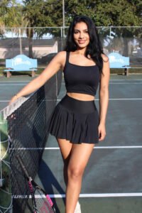 doloria-alexander-age-23-exposure125560401433