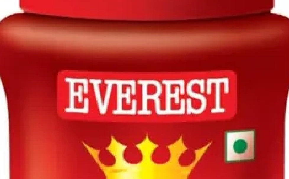 evrest