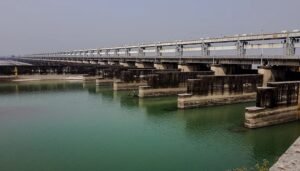 ganga