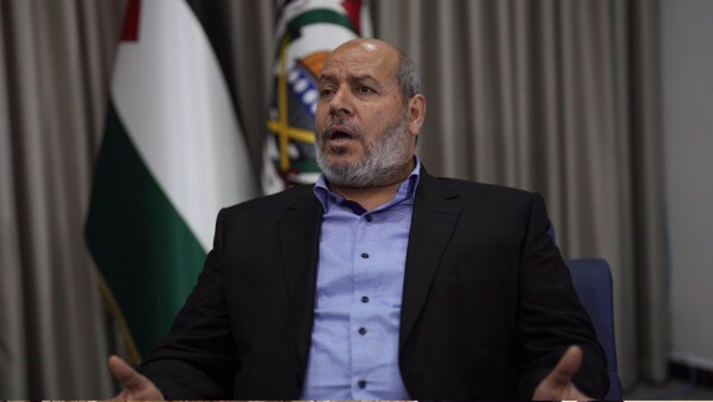 gaza-israeli-airstrike-police-station-hamas-ceasefire