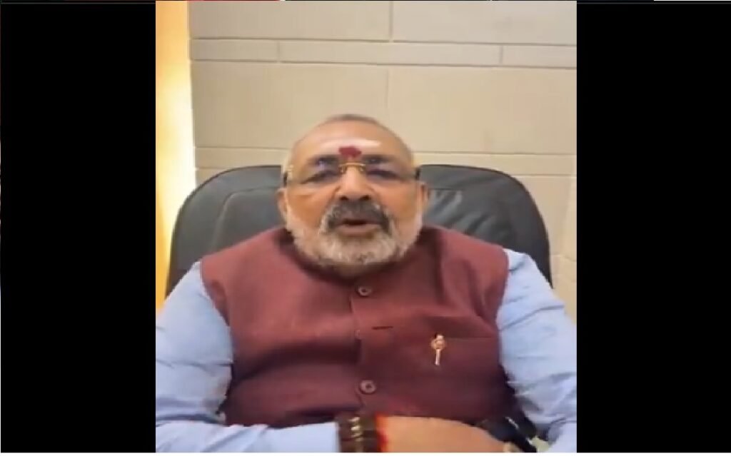 giriraj-singh-attack-rahul-gandhi-citizenship-1984-riots