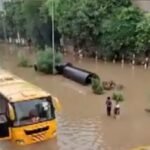 gurugram