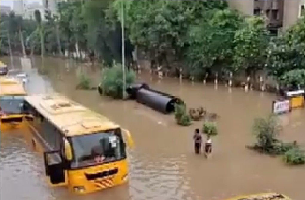 gurugram