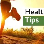 health-tips