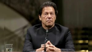 imran-khan