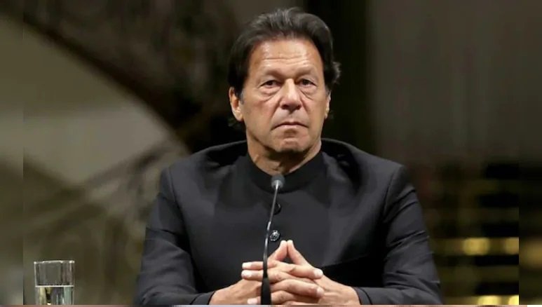 imran-khan