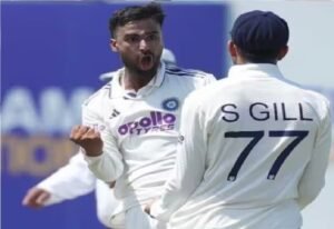 ind vs sl