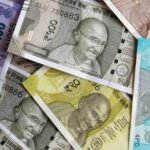 indian rupee