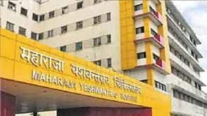 indore-government-hospitals-water-e-coli-contamination-report