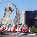 iran-condemns-new-us-sanctions-economic-terrorism