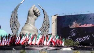 iran-condemns-new-us-sanctions-economic-terrorism