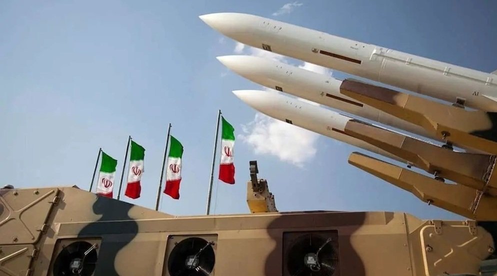 iran-defense-production-increased-threefold-during-war