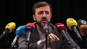 iran-uk-france-israel-action-former-diplomats-letter