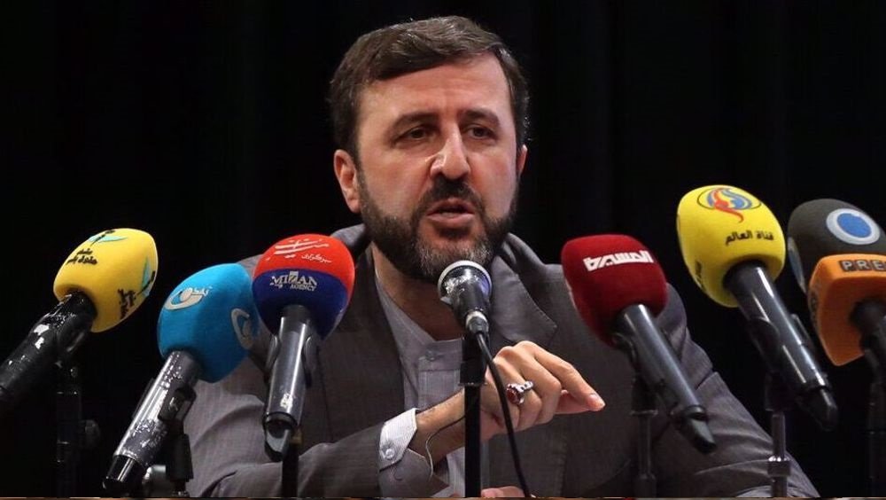 iran-uk-france-israel-action-former-diplomats-letter